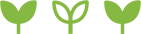 1727599928147603.png