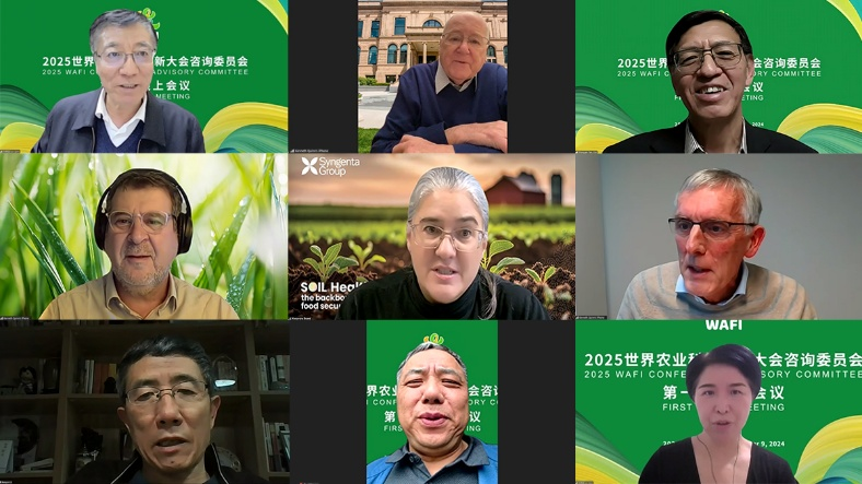图片 1.png