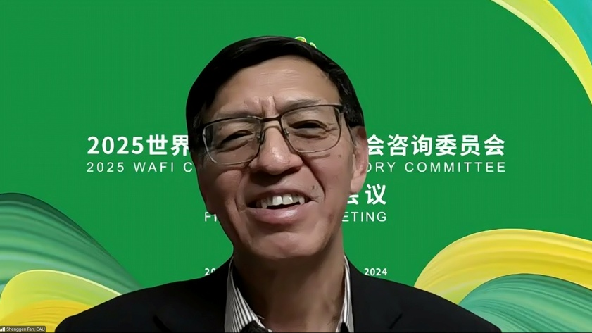 图片 3.png