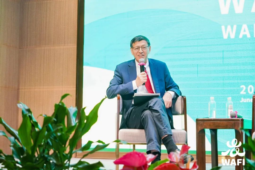 微信图片_20250616130234.jpg