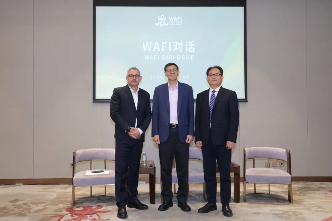 微信图片_2025-07-22_110751_966.jpg