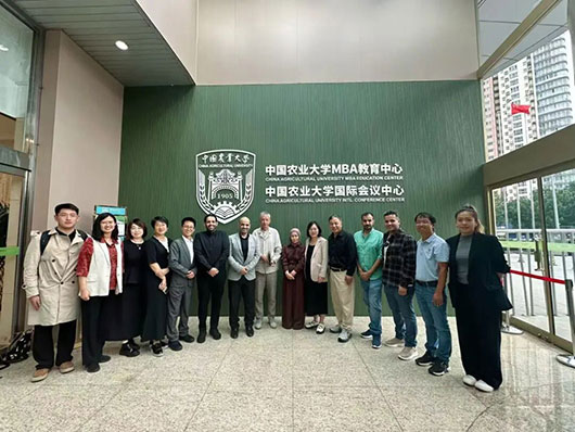 微信图片_2025-09-23_172113_548.jpg