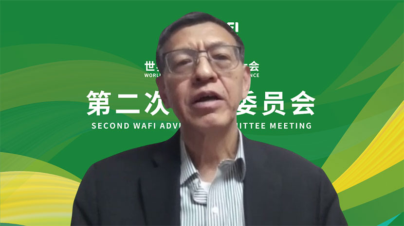 微信图片_2026-06-30_162853_057.jpg