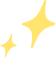 微信图片_2026-09-28_172026_535.png